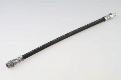 HELLA PAGID 8ah355461701 -  Тормозной шланг